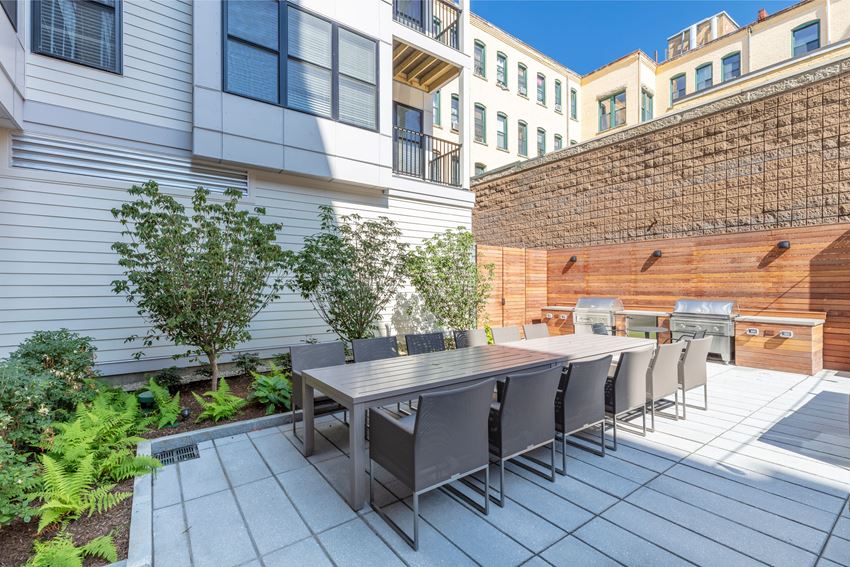 Union House Apartments, 55 Concord Street, Framingham, MA RentCafe